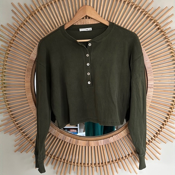 SOLD ✨Wilfred free stop - Picture 1 of 6